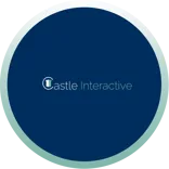 Castle Interactive LLC