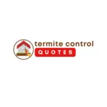 Termite Wichitaks