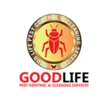 Good Life Pest Control