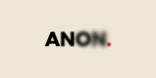 Anon Creative Sdn Bhd