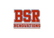 BSR Renovations