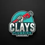Clays Plumbing