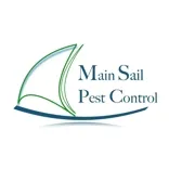 Main Sail Pest Control
