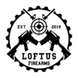 Loftus Firearms