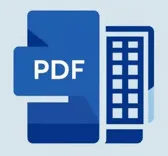 StatementSheet