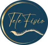 Telefisio Sevilla