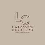 Lux Concrete Coatings