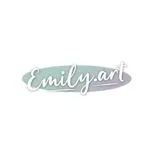 Emily Art