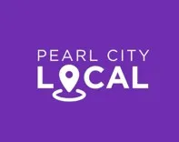 Pearl City Local