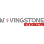 Moving Stone Digital
