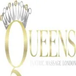 Queens Tantric Massage London