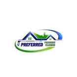 Preferred Pressure Washing