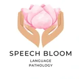 Speech Bloom