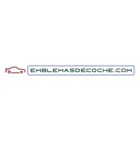 Emblemas de coche