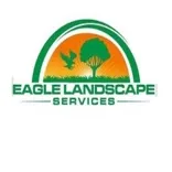 Eagle Landscape Services
