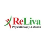 ReLiva Physiotherapy & Rehab: Santacruz