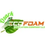 Ozark Eco Foam