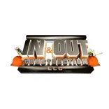In & Out Construction, LLC