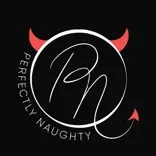 Perfectly Naughty