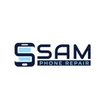 Sam Phone Repair