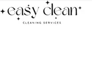 Easy Clean Services
