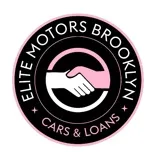 Best Used Cars Deals Elizabeth