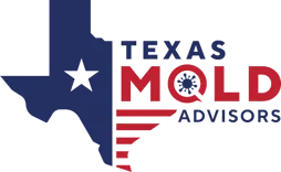 Texas Mold Advisors