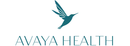 Avaya Health - Alternative Medicine & Applied Kinesiology - Dr. Justin Heidemann DC