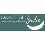 Oakleigh Smiles