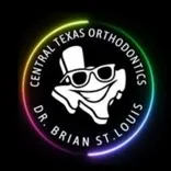 Central Texas Orthodontics