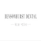 BDC Cosmetic Dentist Dumbo Orthodontist