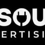 One Source Advertising