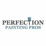 Perfection Painting Pros