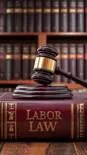 Estate Administration Attorney