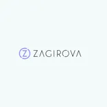 Zagirova Design