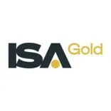 ISA Gold (Pty) Ltd