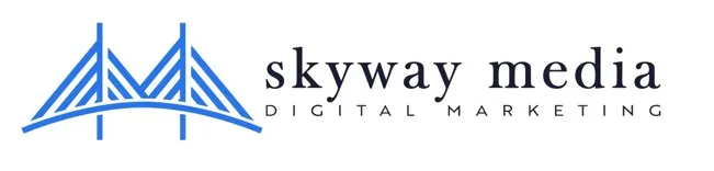 Skyway Media