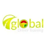 Global Driver Training