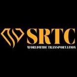 SRTC Limo Worldwide