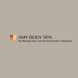 Amy Body Spa