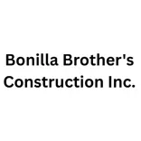 Bonilla Brother's Construction Inc.