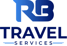 RB Travel services | Best Travel Agency in Gurgaon