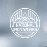 National Iron Works