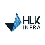 HLK Infrastructure Pvt. Ltd.