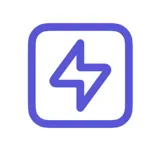 Try Free Tool