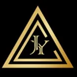 Mr.JY Barbers