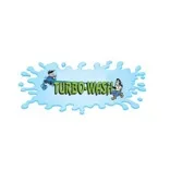 Turbo Wash