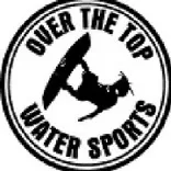 Over the Top Watersports