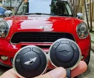 AutoKey Masters Melbourne