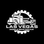 Las Vegas Mobile Semi Repair